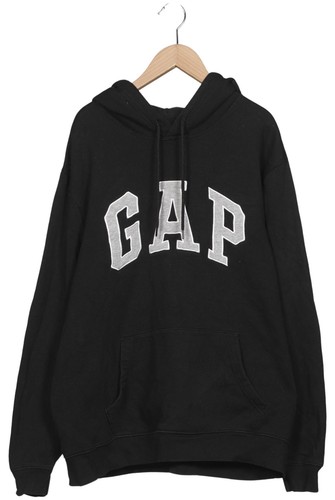 Gap kapuzenpullover herren - gap,