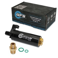 OMC Volvo Marine Direct Fit