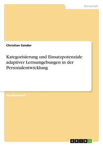Christian sander - christian,