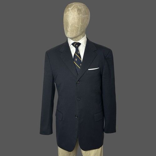 Prada anzug sakko blazer - prada,