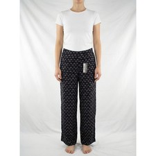 Brilliantime Hose Damen S