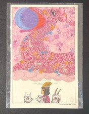 Speisekarte Werner Dausien