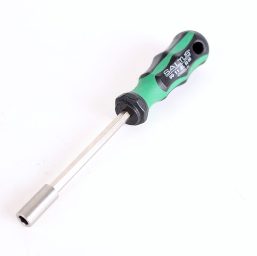 Saltus bit schraubendreher - saltus,