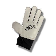 Signierter sinisalo celtic - sinisalo, fc
