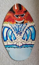 Drew brophy surfing - drew, body