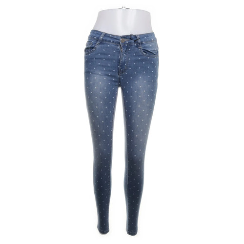 Redial jeans größe - redial,, jeans,