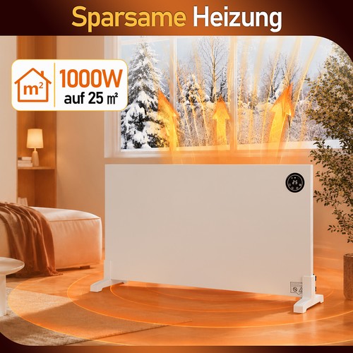 Infrarotheizung elektroheizung - infrarotheizung,
