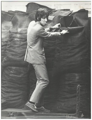 C2610 cat stevens foto 25 - cat, 25,5