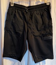 NIKE AIRMAX Shorts Taschen