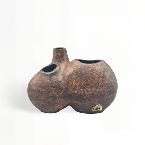 Schäffenacker vase studio - schäffenacker,