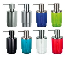 spirella Seifenspender