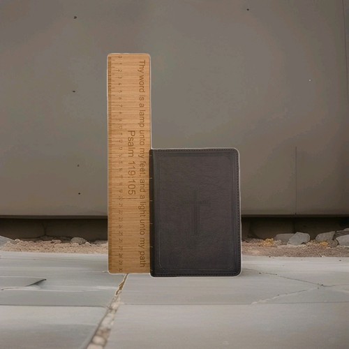 Kjv compact bible king james - bible,