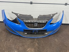 Stoßstange vorne Seat Ibiza