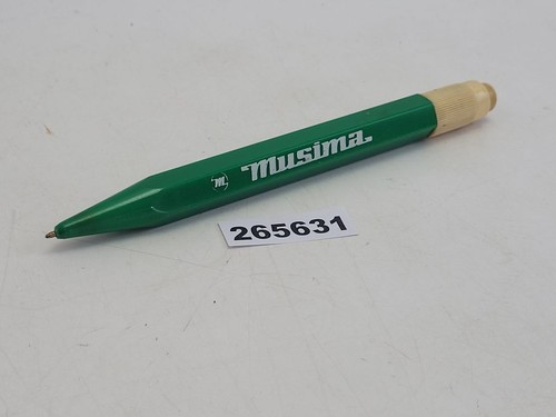 Andenken stift kugelschreiber - stift,