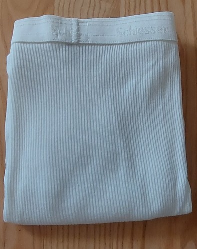 Herren schlüpfer - 1,