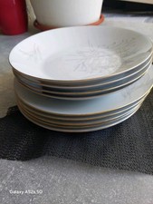 Rosenthal Selb Germany