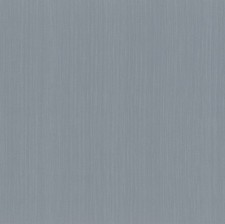 Kvadrat Alle 134 Polsterstoff