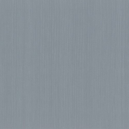 Kvadrat alle 134 polsterstoff - kvadrat,