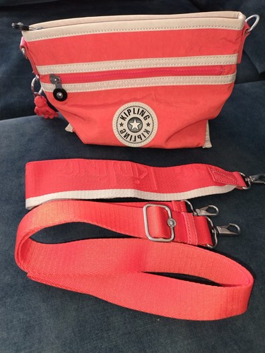 Kipling menta - kipling,