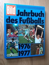 Copress Bild Jahrbuch des