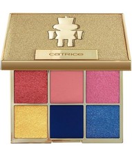 Catrice MAGIC CHRISTMAS STORY