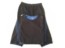 EMS Trainingsanzug EMS