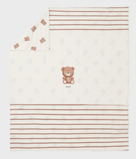 Mayoral Newborn Baby Babydecke