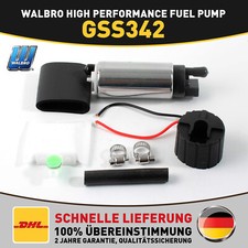 Original walbro - original,
