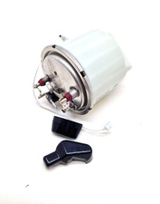 Kessel Boiler Für Maschine