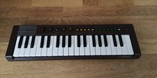 Yamaha PortaSound PS-2 Keyboard Made in Japan No.022853
