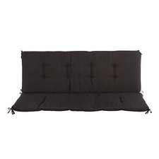 Bankauflage Auflagenset
