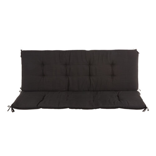 Bankauflage auflagenset - bankauflage,