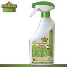 Florissa 500 ml