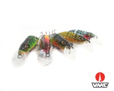 Rozemeijer Little Temptation