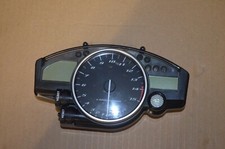Yamaha yzf rn12 - yzf, r1