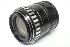 Isco Göttingen Edixa