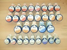 Wieland Imagine Dental