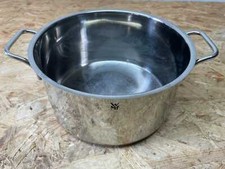 Topf WMF Transtherm Topf