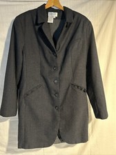 Spiegel Design Studio Long