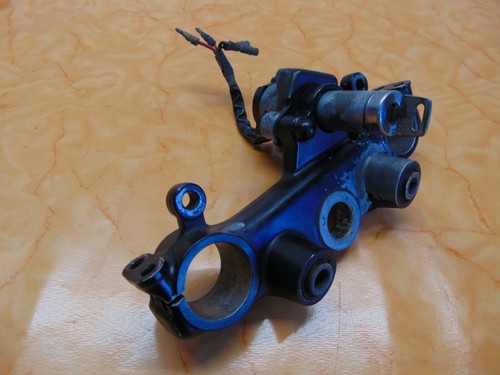 Honda 600 pd 04 - 600, r,