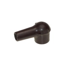 Zündkerzenstecker Original russisch für Ural, Dnepr, K750, GAZ69 | Ersatzteil