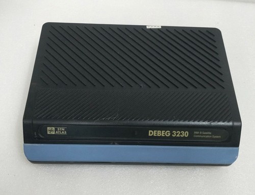 Nera mcu saturn qufc - nera,