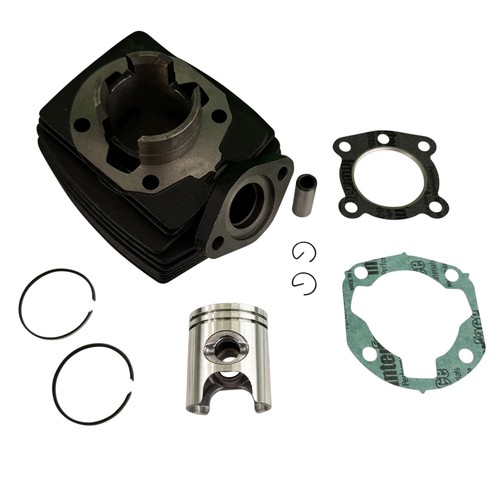 Zylinder kit 50ccm sp für - 50ccm,