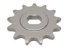 Ritzel 13 Zähne 13Z für