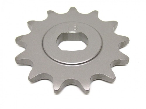 Ritzel zähne 13z für - ritzel,