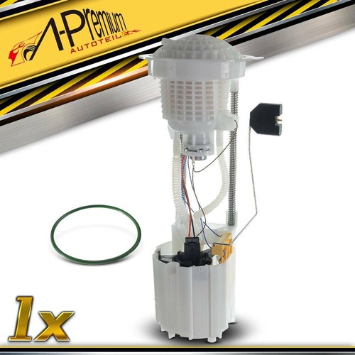 Kraftstoffpumpe benzine für - benzine,