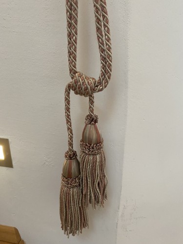 Vorhang gardinen raff - gardinen, halter
