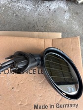 Spiegel rechts für Mini