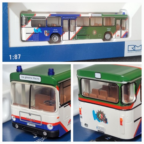 Man sl202 swk - sl202, krefeld