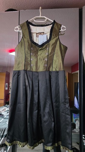 Dirndl trachtl dirndlmode - dirndl,